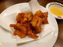 アイリッシュパブザウィー