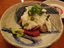 家庭料理さくら