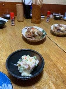 とり吉