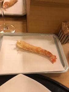 清壽