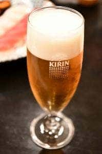 濱野井 マリオス店