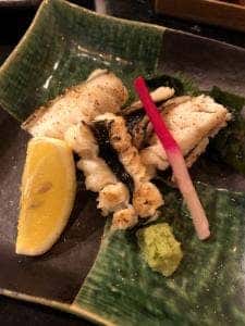 博多味処 灯