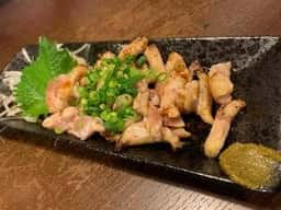 お好み酒蔵 晩彩