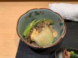 盛 SARANARU