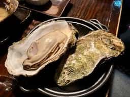 伊達藩長屋酒場