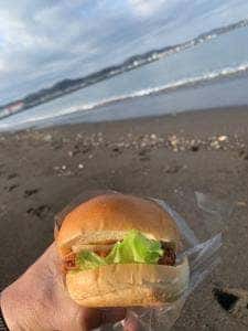 館山中村屋 館山駅前店