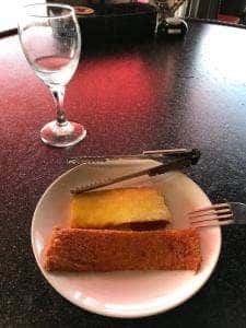 FOGO BRAZIL