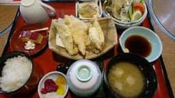 萬徳屋 天まで上がれ 牧店