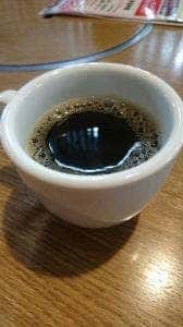 萬徳屋 天まで上がれ 牧店