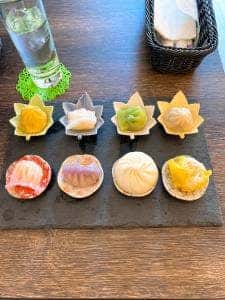 葵禅カフェ＆バー