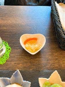 葵禅カフェ＆バー