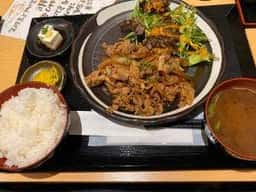 焼鳥 猩々