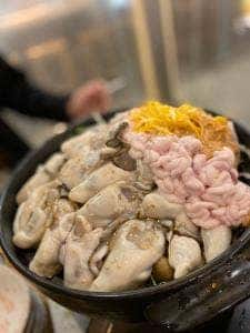 立呑み処 まるや