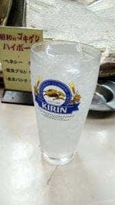 松久