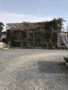 やきいも丸じゅん