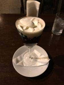 コーヒースクエア・ドゥ