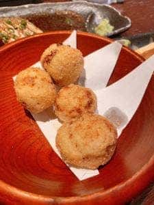 魚嵐土 ふぃっしゅらんど