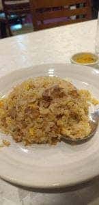 中華 まるちょ～