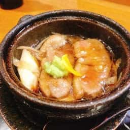 和食 おの寺