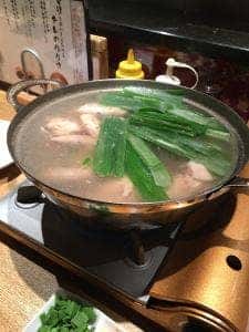 焼き鳥 きんざん 伏見店