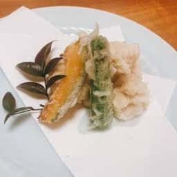 みやざき魚菜 志ほ