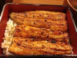 ひょうたん屋 1丁目店