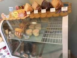 cake shop wakattasan