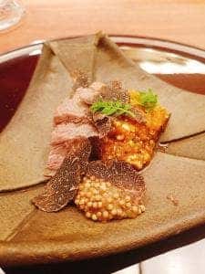 瀬戸内料理 すみのえ