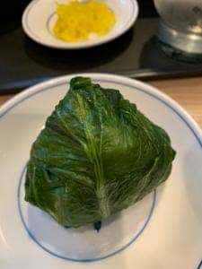 ウエスト 次郎丸店