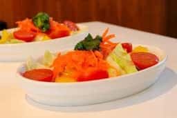 ITALIAN BAR Bencaldo