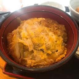 尾張屋 神田富山町店