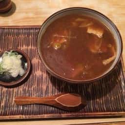 豊年屋