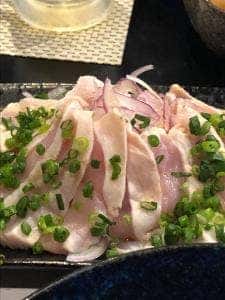 串一寸