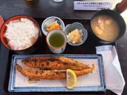 炭火焼専門食処 白銀屋 豊洲分店