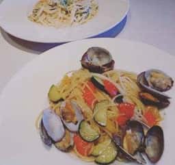 イタリアーノ