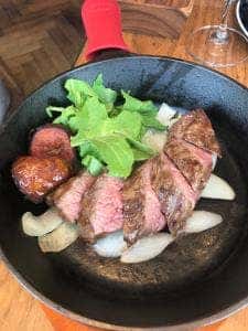 CHEESE KITCHEN RACLER 銀座店