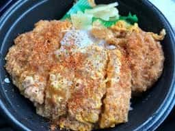 ほっともっと 前橋天川店
