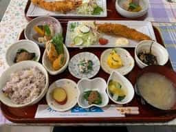 ウエストコースト