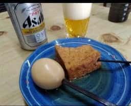よしなみ