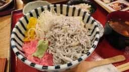 うお藤