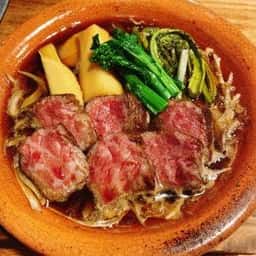 恵比寿 今市