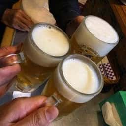 藤久