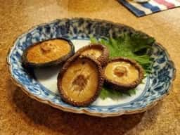おばん菜 花