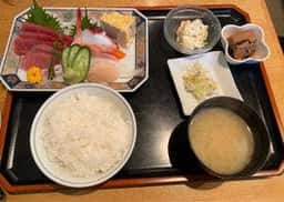 神田屋寿司