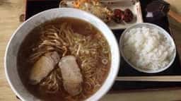 金澤屋