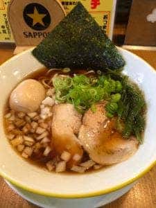 麺ヤ事業部 ブンキチ