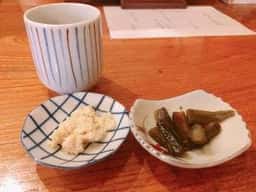 郷ごころ 長野