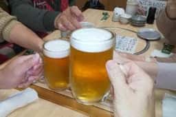 すし処恵比寿