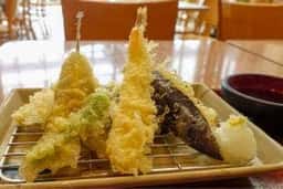 房州濱乃屋 Pasar幕張店