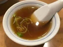 中国料理 金龍